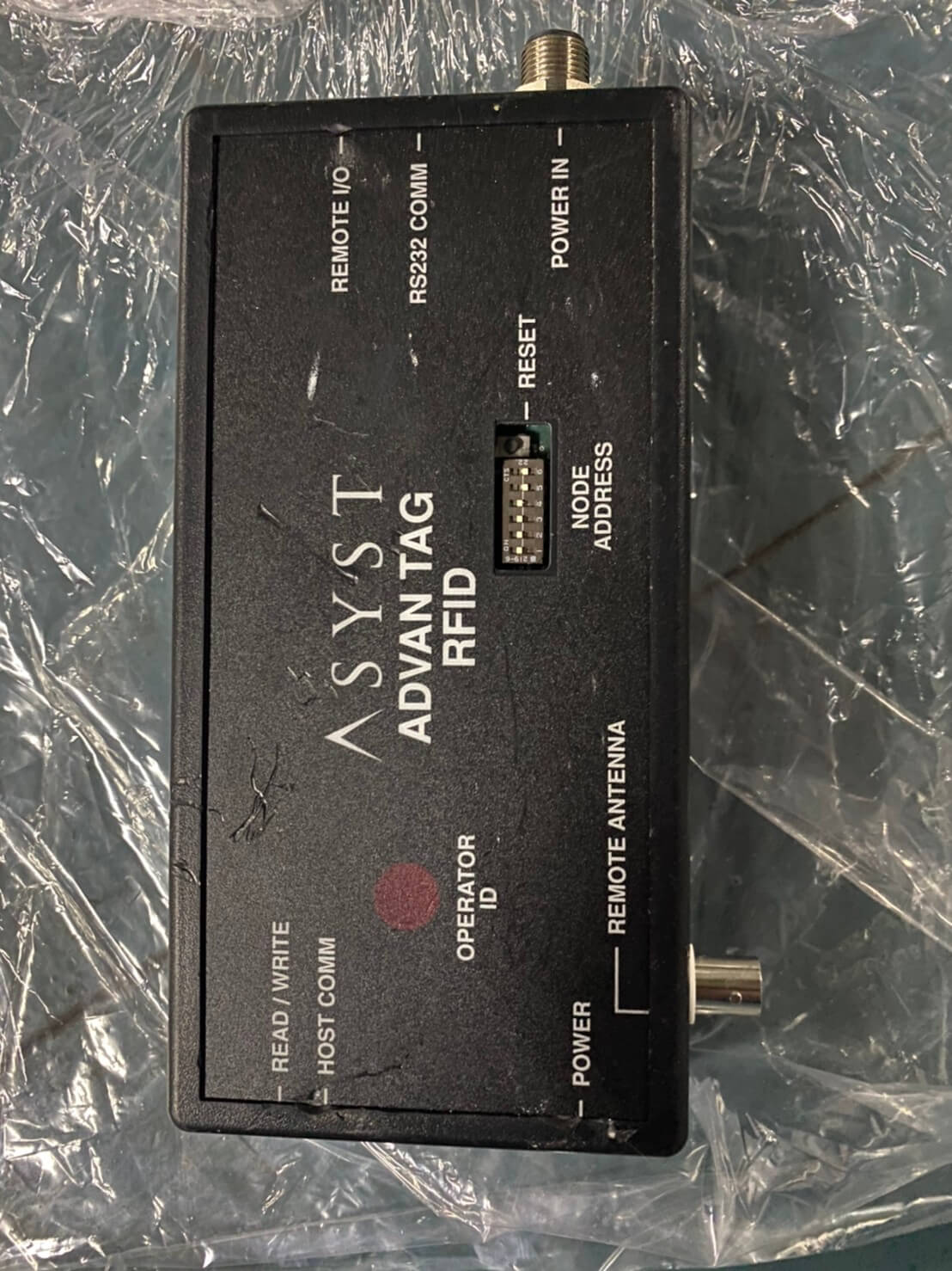 茂塏科技有限公司的產品專區圖片